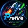 Prefire